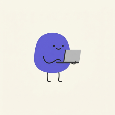 Avatar di Gianluigi